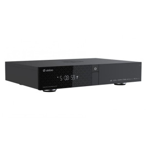 Zidoo Z2000 Pro