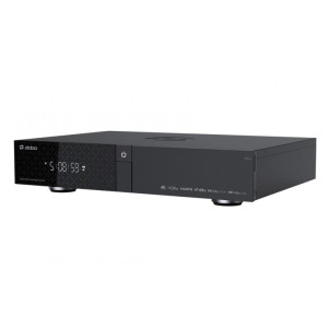 Zidoo Z2000 Pro
