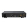 Zidoo Z2000 Pro