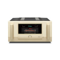 Усилитель мощности Accuphase A-250 Усилитель мощности Accuphase A-250