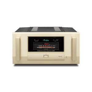 Усилитель мощности Accuphase A-250
