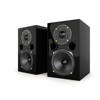 Acoustic Energy AE1 40th Anniversary Edition Black Acoustic Energy AE1 40th Anniversary Edition Black