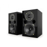 Acoustic Energy AE1 40th Anniversary Edition Black