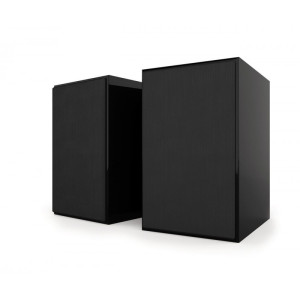 Acoustic Energy AE1 40th Anniversary Edition Black Acoustic Energy AE1 40th Anniversary Edition Black