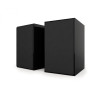 Acoustic Energy AE1 40th Anniversary Edition Black Acoustic Energy AE1 40th Anniversary Edition Black