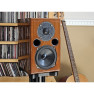 Acoustic Energy AE1 40th Anniversary Edition Black Acoustic Energy AE1 40th Anniversary Edition Black