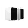 Acoustic Energy AE1 Active Piano White Acoustic Energy AE1 Active Piano White