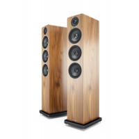 Акустика Acoustic Energy AE120 Walnut Акустика Acoustic Energy AE120 Walnut