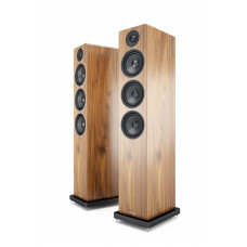 Акустика Acoustic Energy AE120 Walnut