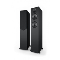 Acoustic Energy AE309² Matte Black Acoustic Energy AE309² Matte Black