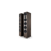 Acoustic Energy AE520 Walnut Acoustic Energy AE520 Walnut