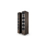 Акустика Acoustic Energy AE520 Walnut