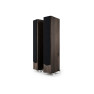 Акустика Acoustic Energy AE520 Walnut Акустика Acoustic Energy AE520 Walnut