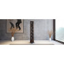 Акустика Acoustic Energy AE520 Walnut Акустика Acoustic Energy AE520 Walnut