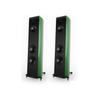 Acoustic Energy Corinium British Racing Green Acoustic Energy Corinium British Racing Green