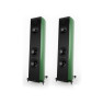 Acoustic Energy Corinium British Racing Green