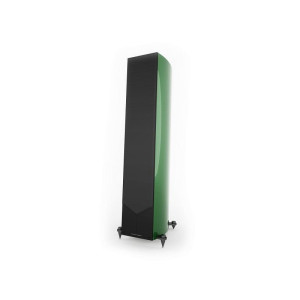 Acoustic Energy Corinium British Racing Green Acoustic Energy Corinium British Racing Green