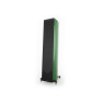 Acoustic Energy Corinium British Racing Green Acoustic Energy Corinium British Racing Green