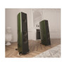 Acoustic Energy Corinium British Racing Green Acoustic Energy Corinium British Racing Green