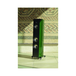 Acoustic Energy Corinium British Racing Green Acoustic Energy Corinium British Racing Green