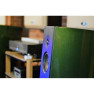 Acoustic Energy Corinium British Racing Green Acoustic Energy Corinium British Racing Green