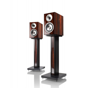 Acoustic Energy Reference 1