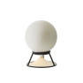 Architettura Sonora Sphere 360
