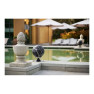 Architettura Sonora Sphere 360