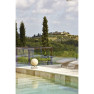 Architettura Sonora Sphere 360