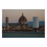 Architettura Sonora Tall Cylinder Architettura Sonora Tall Cylinder