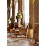 Architettura Sonora Tall Cylinder Architettura Sonora Tall Cylinder