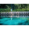Architettura Sonora Tall Cylinder Architettura Sonora Tall Cylinder