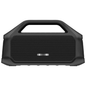 Arcsound STEAM