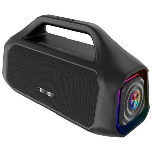 Arcsound STEAM Arcsound STEAM