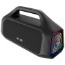 Arcsound STEAM Arcsound STEAM
