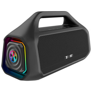 Arcsound STEAM Arcsound STEAM