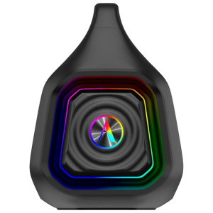 Arcsound STEAM Arcsound STEAM