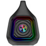 Arcsound STEAM Arcsound STEAM