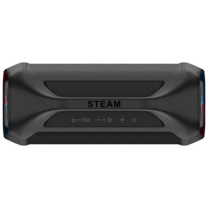 Arcsound STEAM Arcsound STEAM