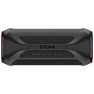 Arcsound STEAM Arcsound STEAM