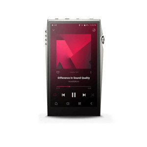 Astell&Kern SP3000T