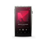 Astell&Kern SP3000T