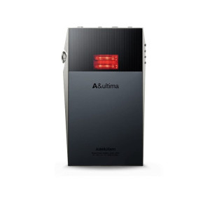 Astell&Kern SP3000T