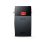 Astell&Kern SP3000T