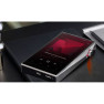 Astell&Kern SP3000T