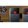 Astell&Kern SP3000T
