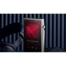 Astell&Kern SP3000T