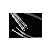 Atlas Ascent Symmetrical (2RCA-2RCA) 2 м Atlas Ascent Symmetrical (2RCA-2RCA) 2 м