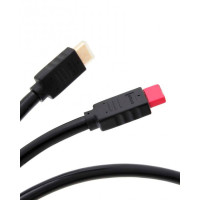 Atlas Hyper HDMI 4k 10M Atlas Hyper HDMI 4k 10M