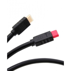 Atlas Hyper HDMI 4k 10M